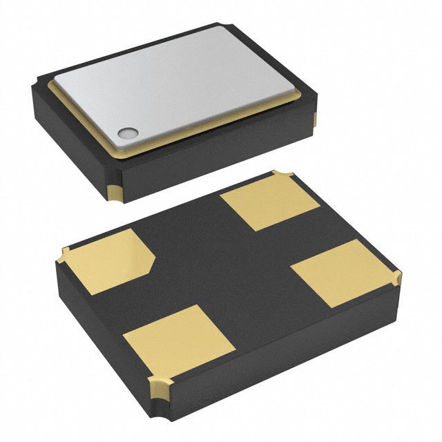 FY2500115 by Diodes Inc.